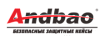 Andbao